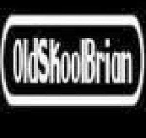 OldSkoolBrian