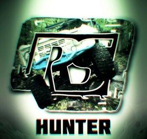 Original Hunter