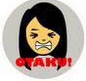 otakutheseries