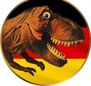 Papa Rex
