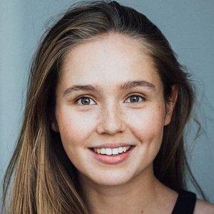 Paulina Hobratschk