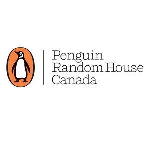 Penguin Random House Canada