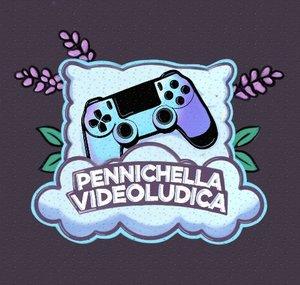 Pennichella Videoludica
