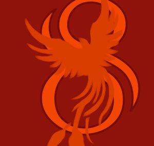 Phoenix 8 Productions