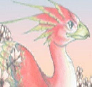 PhoenixTsukino