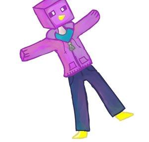 PiffThePenguin