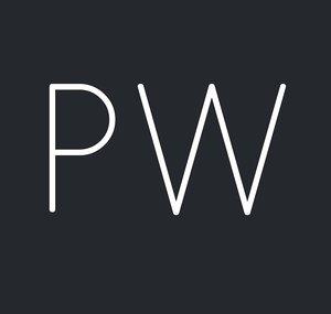PlanesWeekly