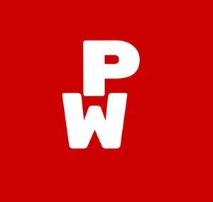Planetworm Riddles & Tests