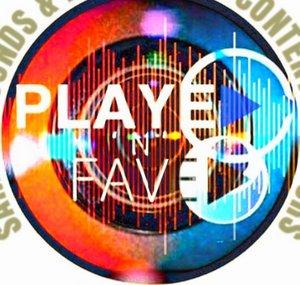 Played N Faved - Sound Effects & Stock Footage