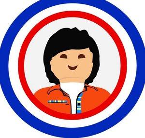 playmobil en francais film - playmobil famille