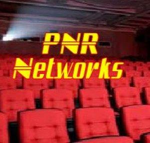 PNRNetworks