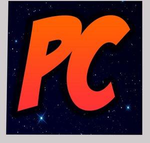 PoisonousCookie