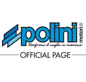 POLINI MOTORI S.P.A.