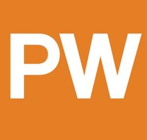 Popular Woodworking