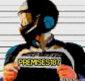 Premises187 Gaming