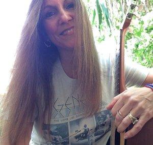 ProgMom67