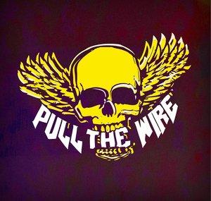 Pull The Wire