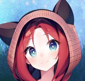 Purelovegaming 