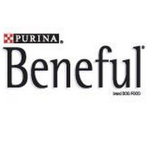 Purina Beneful