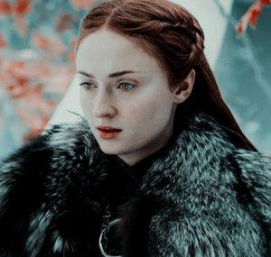 queenymeria