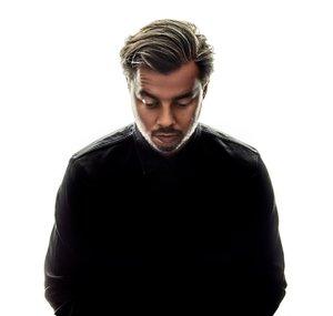 QUINTINO