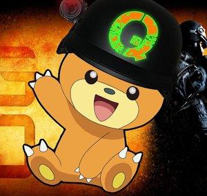 QwanGames
