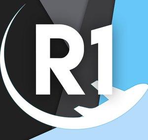 R1 Aviation