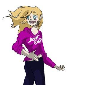 Random Roblox Crap