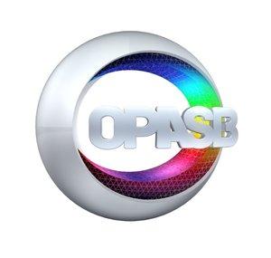Rede Opasb