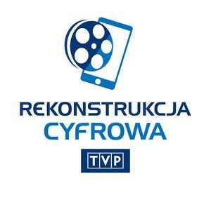 Rekonstrukcja cyfrowa TVP