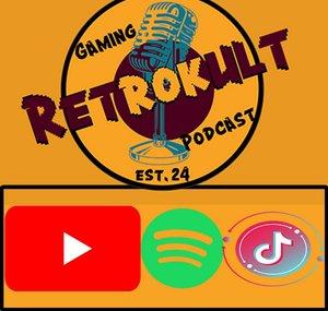 RetroKult