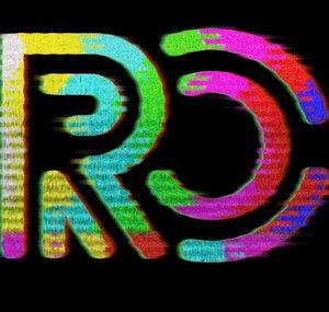 Retrontario
