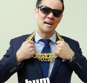 Ricky Chainz Official