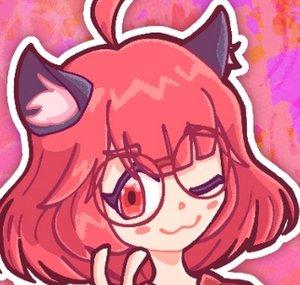rinarii07