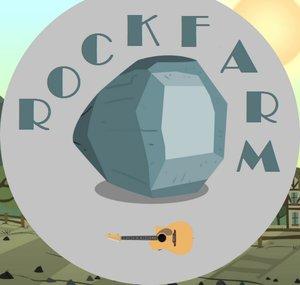 ROCK FARM