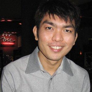 Royston Tan