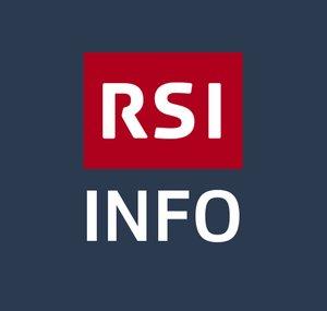 RSI Info