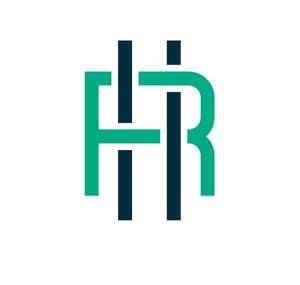 Russell Heritage