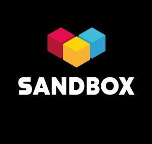 SANDBOX NETWORK (샌드박스네트워크)