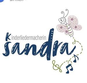 sandraskinderlieder