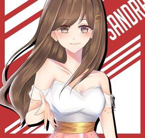sarangcovers