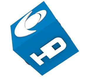 SB Brasil (Rede SB)