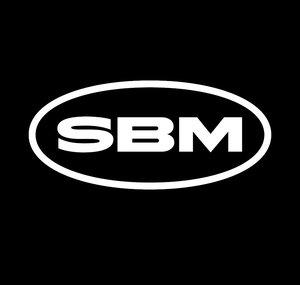 SBM