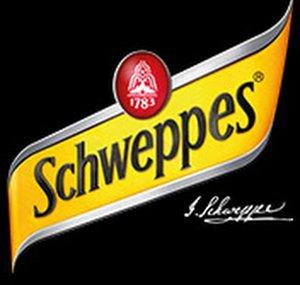 Schweppes