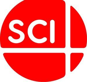 Sci+