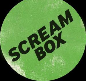 Screambox