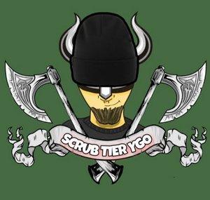 ScrubTierGaming