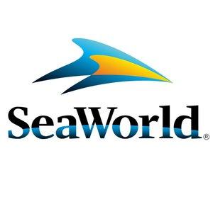 SeaWorld®