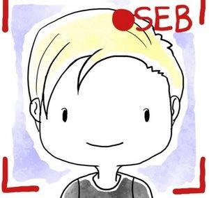 Seblastian