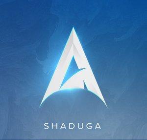 Shaduga